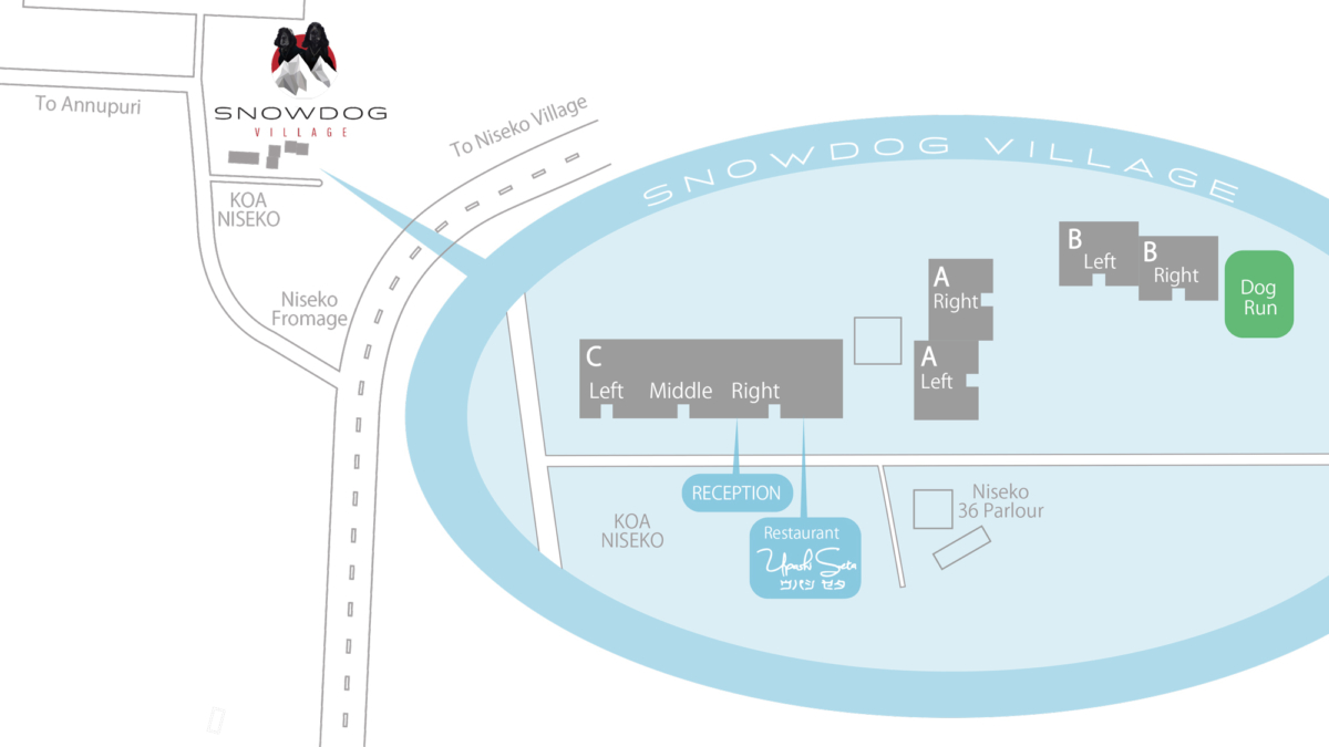 SD Vmap for WEB