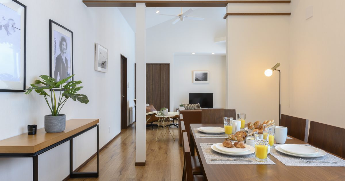 専用部屋 20190214_AJP__AZ71885-Edit-